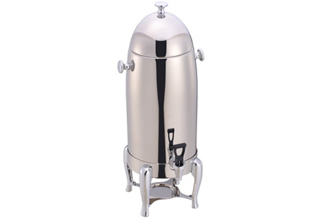 13L Stainless Steel Coffee Urn