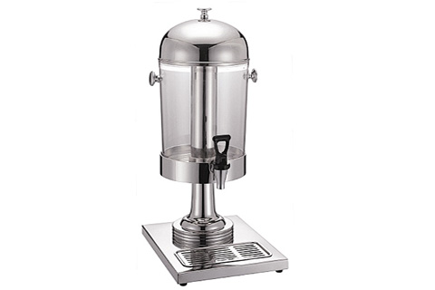 Catering Juice Dispenser