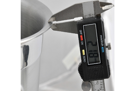 stock pot